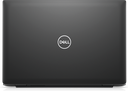 3420Laptop-4.png