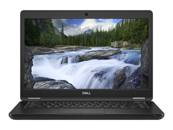 DellLatitude7320Laptop-2.jpg