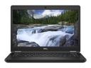 DellLatitude7320Laptop-2.jpg