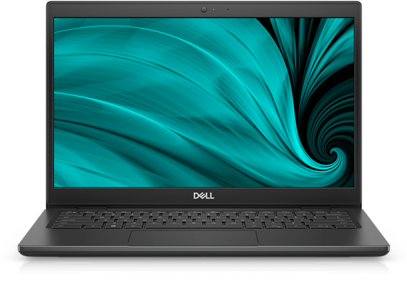 3420Laptop-3.png