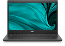 3420Laptop-3.png