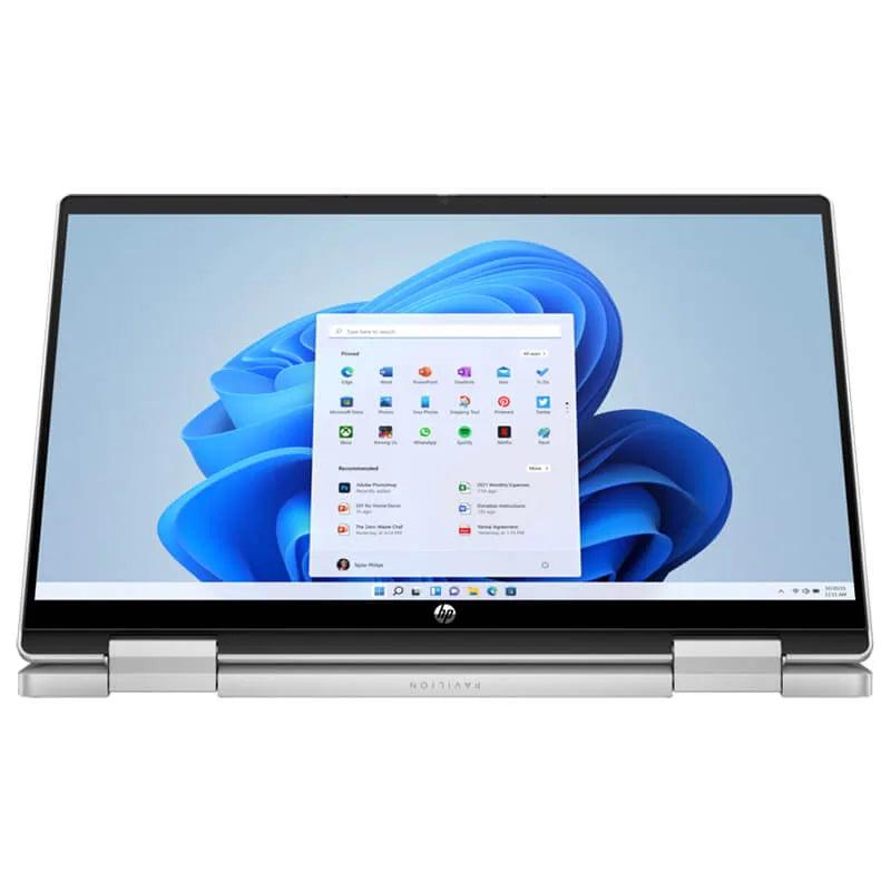 HP_Pavilion_x360_14-ek1006nia_Intel_Core_i5-1335U_13th_Gen_8GB_RAM_512GB_SSD_14_Touch_Screen-i10.jpg