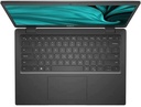 DellLatitude3420Laptop-2.jpg