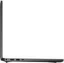 DellLatitude3420Laptop-3.jpg