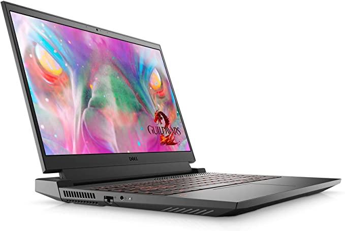 DellGamingG155511Laptop-2.jpg