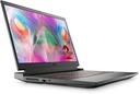 DellGamingG155511Laptop-2.jpg