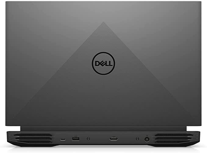 DellGamingG155511Laptop-5.jpg