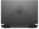 DellGamingG155511Laptop-5.jpg