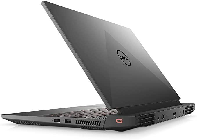 DellGamingG155511Laptop-6.jpg