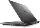 DellGamingG155511Laptop-6.jpg