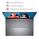 5510Laptop-1.jpg