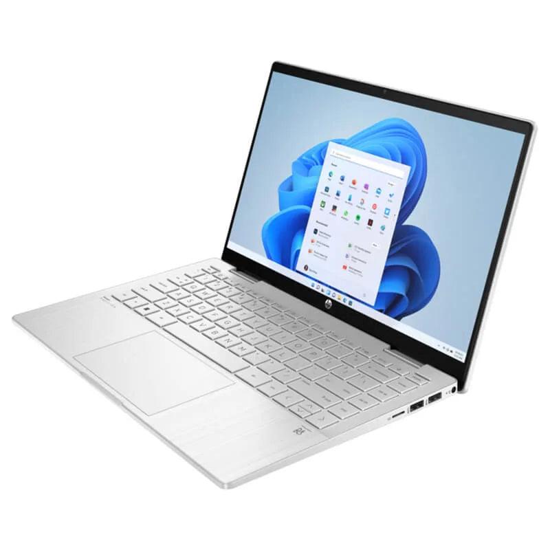 HP_Pavilion_x360_14-ek1006nia_Intel_Core_i5-1335U_13th_Gen_8GB_RAM_512GB_SSD_14_Touch_Screen-i11.jpg