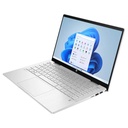 HP_Pavilion_x360_14-ek1006nia_Intel_Core_i5-1335U_13th_Gen_8GB_RAM_512GB_SSD_14_Touch_Screen-i11.jpg