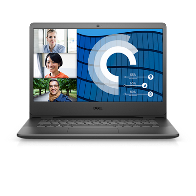 DellVostro3400-2.png