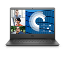 DellVostro3400-2.png