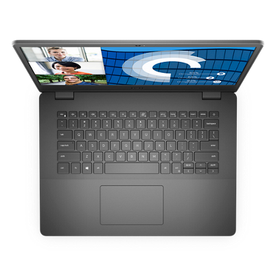 DellVostro3400-4.png