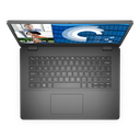 DellVostro3400-4.png