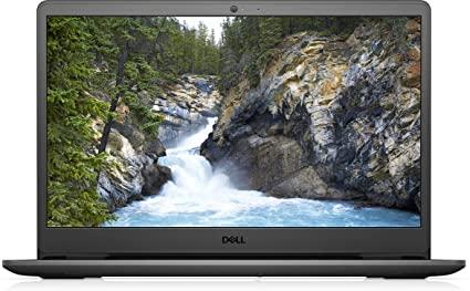 DellVostro3400Laptop-3A.jpg