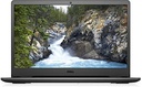 DellVostro3400Laptop-3A.jpg