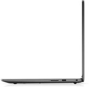 DellVostro3400Laptop-4A.jpg