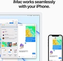 AppleiMacMJV93ABA.3.jpg