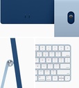 AppleiMacMJV93ABA.jpg