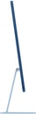 AppleiMacMJV93ABA.5.jpg