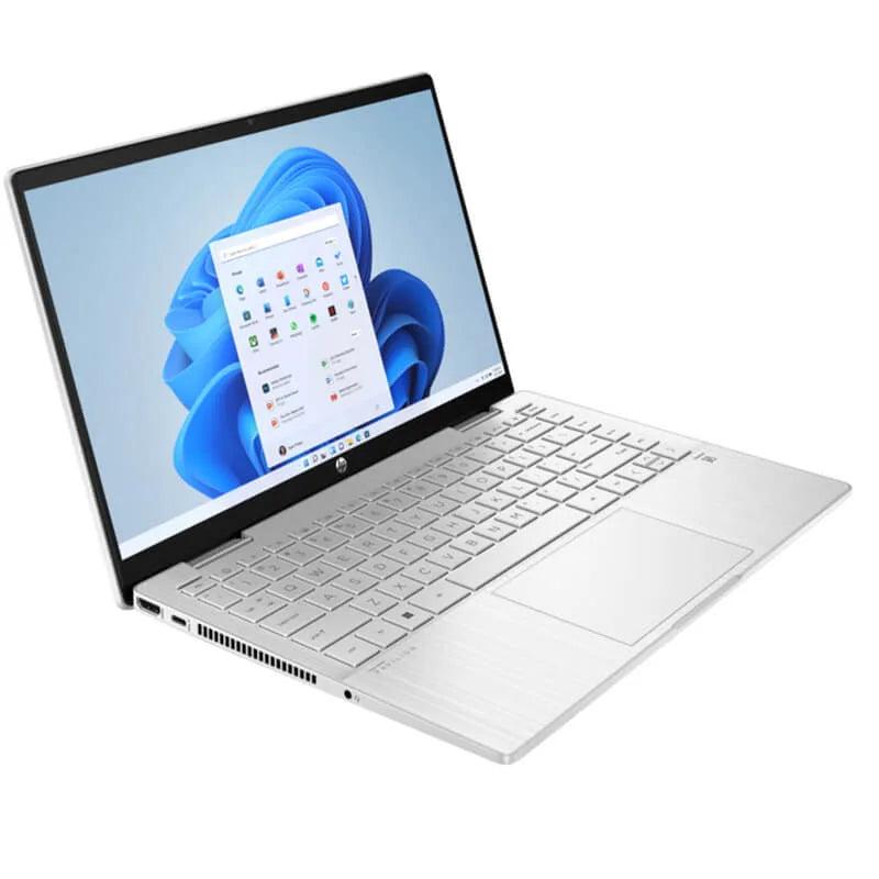 HP_Pavilion_x360_14-ek1006nia_Intel_Core_i5-1335U_13th_Gen_8GB_RAM_512GB_SSD_14_Touch_Screen-i12.jpg