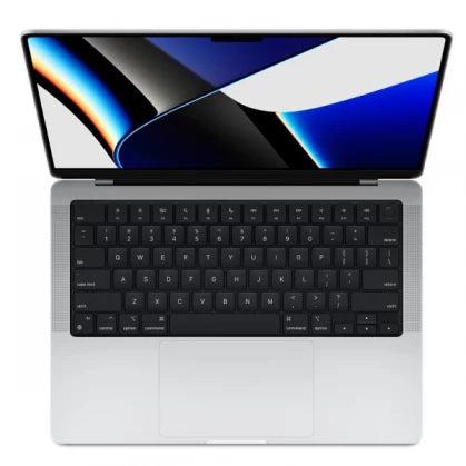 AppleMacbookPro-E.jpg