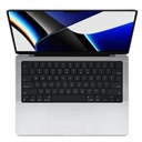 AppleMacbookPro-E.jpg