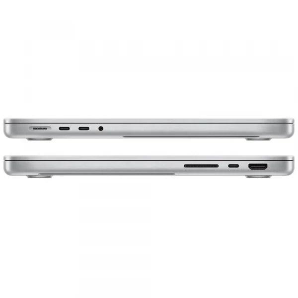 AppleMacbookPro-F.jpg