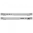 AppleMacbookPro-F.jpg