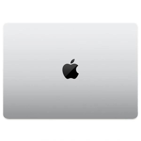 AppleMacbookPro-G.jpg