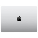 AppleMacbookPro-G.jpg