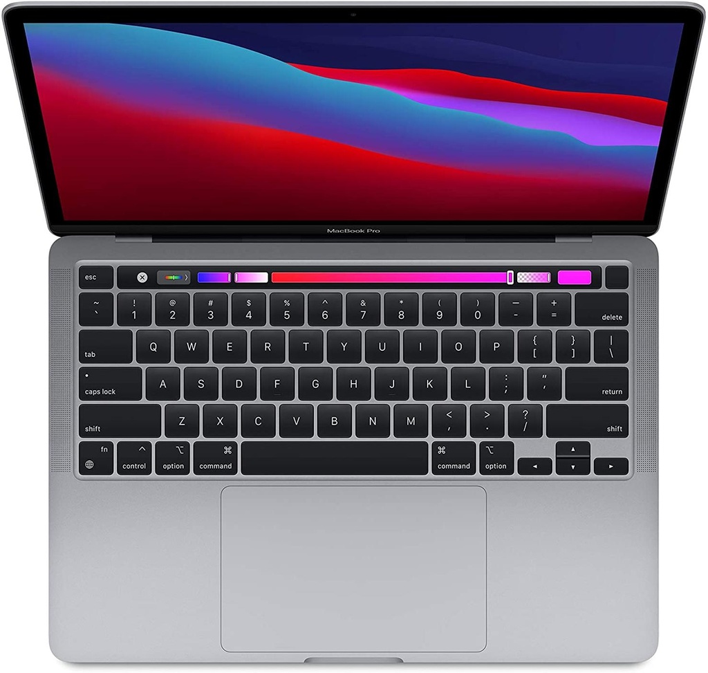 AppleMacbookPro-B.jpg