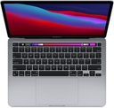 AppleMacbookPro-B.jpg