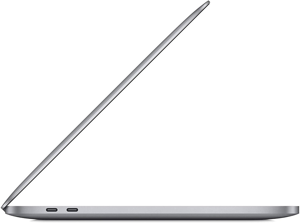 AppleMacbookPro-C.jpg