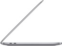 AppleMacbookPro-C.jpg