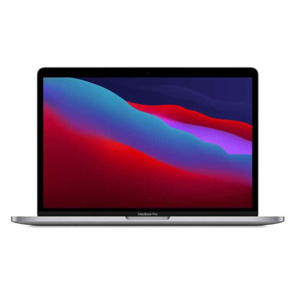AppleMacbookPro-2.jpg