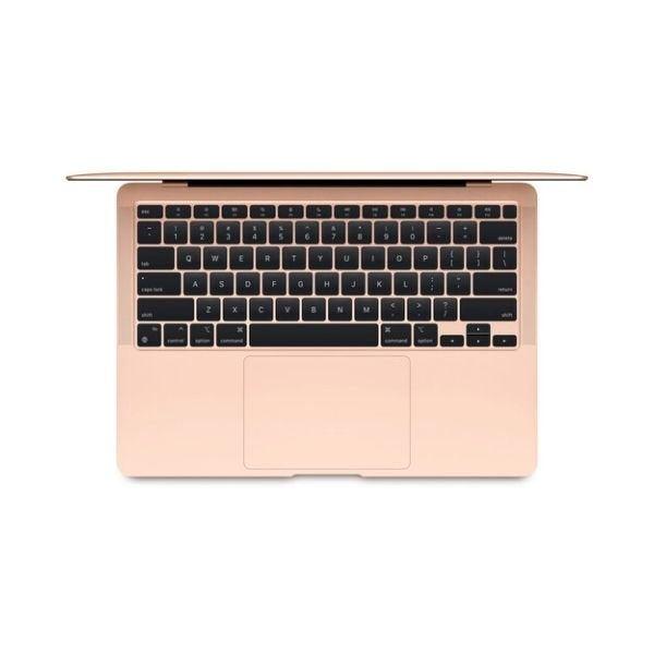 AppleMacbookPro-2A.jpg