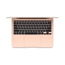 AppleMacbookPro-2A.jpg
