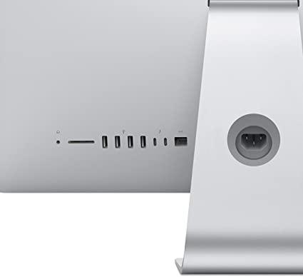 AppleMacbookProMHK33LLA.3.jpg