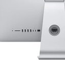 AppleMacbookProMHK33LLA.3.jpg