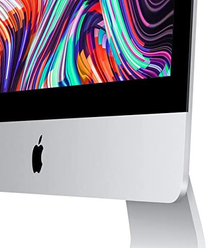 AppleMacbookProMHK33LLA.2.jpg
