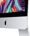 AppleMacbookProMHK33LLA.2.jpg