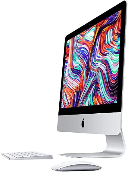AppleMacbookProMHK33LLA.1.jpg