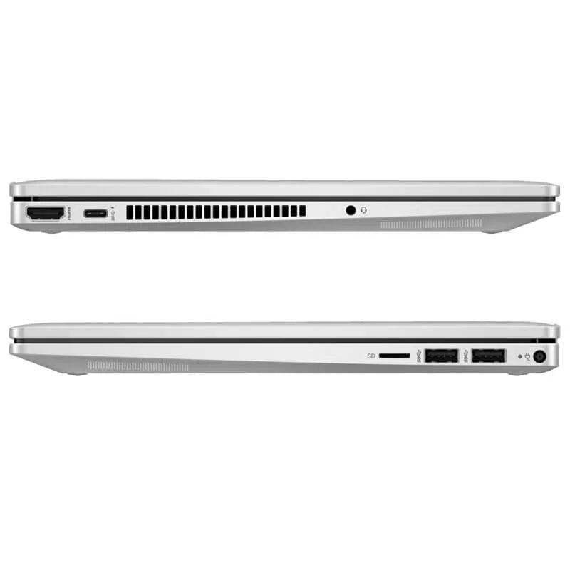 HP_Pavilion_x360_14-ek1006nia_Intel_Core_i5-1335U_13th_Gen_8GB_RAM_512GB_SSD_14_Touch_Screen-i13.jpg