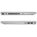 HP_Pavilion_x360_14-ek1006nia_Intel_Core_i5-1335U_13th_Gen_8GB_RAM_512GB_SSD_14_Touch_Screen-i13.jpg