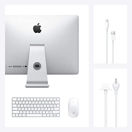 AppleMacbookProMHK33LLA.4.jpg