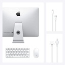 AppleMacbookProMHK33LLA.4.jpg